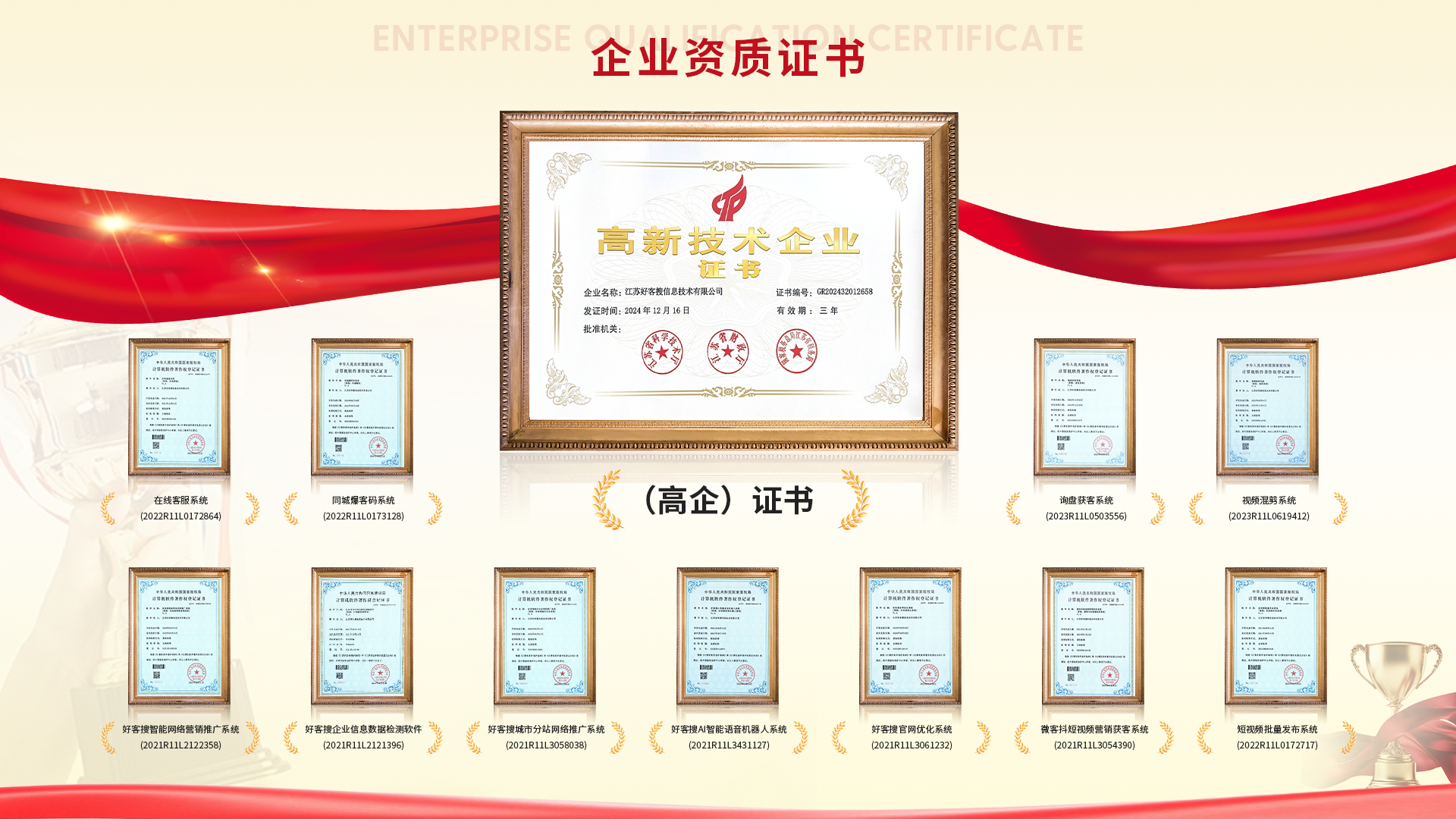 抚远网站排名收录的几条秘密，很少有人知道